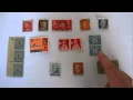 Download Lagu How to Value and Sell a Stamp Collection