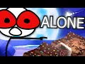 Download Lagu Doing Edibles Alone