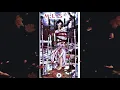 MYSIE Interference (Eight of Swords)