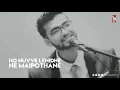 TELUGU : Pachtaoge (Telugu Version) | Arijit Singh | Mahammad Ashpak