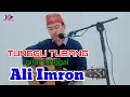 Tunggu tubang terbaru 2022 Gitar tunggal Ali imron || Lagu Semendo Sumatera Selatan