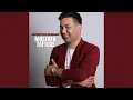 Download Lagu Aroositoon Mobarak
