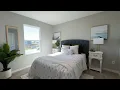 Sylvan with Basement Floor Plan Walk Through