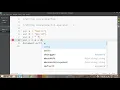 Tamil Javascript tutorial 2 - Javascript string concatenation