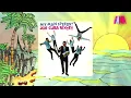 Joe Cuba - My Man Speedy! (Audio Oficial)