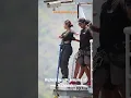 Download Lagu highest bungee jumping point Rishikesh #bungee #rishikesh #rishikeshtokedarnath