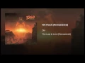 We Rock - Dio