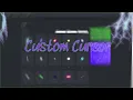How to Change your Cursor in Da Hood SIMPLE TUTORIAL