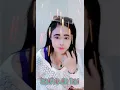 Download Lagu \