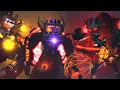 Download Lagu What if Astro Juggernaut betrayed in Skibidi Toilet 79!? (Part 2)