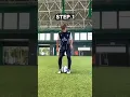 Neymar Rainbow Tutorials