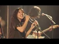 Hindia - Secukupnya | Dari Perayaan Bayangan | Sounds From The Corner Live #54