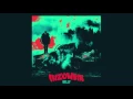 Download Lagu Belly - Re Up (feat. NAV)