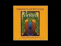 Maui Medley - Barney Issac's And George Kukoa