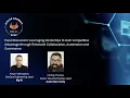 APAC GitLab Connect 2021 - Panel Discussion Leveraging DevSecOps to Gain Competitive Advantage