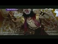Download Lagu Serial TV : Lutung Kasarung (Opening)