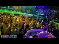 Download Lagu Dj Free - Live @ Blue Box, Gyöngyös (2019.02.23.)