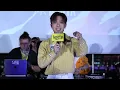 2026.6.30 Edan 呂爵安《壞人一個》大合唱Live 歌詞Ver.｜Keeta Edan & Ryan KANTOPOP
