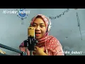 Download Lagu Lagu banjar (marista)