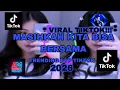 Lagu DJ MASIHKAH KITA BISA BERSAMA | FULL BASS | VIRAL TERBARU 2026 | TRENDING FYP  2026 