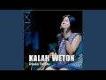 Download Lagu Kalah Weton