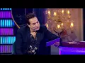 💃 أبلة فاهيتا | حكيم كمل عقوبات الأبلة وغنى لواحدة من الجمهور ورقص معاها