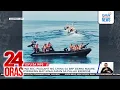 Download Lagu DND Sec - Paglapit ng China sa BRP Sierra Madre, posibleng may kinalaman sa PHL-Au... | 24 Oras
