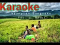 Download Lagu Nyanyian Bangsaku