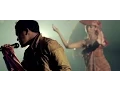 Download Lagu Merandal Project - Mejuah-juah Mpal [ Plato Ginting Album ] (official video \u0026 album trailer)