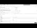 509 Fibonacci Number - Leetcode in Go