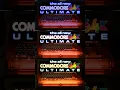 Download Lagu Nieuwe Commodore 64 Ultimate: commodore.net #retrogaming #wearecommodore