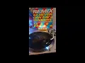 The Communards – Never Can Say Goodbye (Remix) 12 inch Maxi extended Vinyl 1987