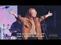 This Is Amazing Grace | Arianna Earnshaw