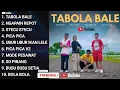 Lagu Kumpulan Kompilasi Lagu Timur 2025 Tabola Bale Viral Tiktok - Ngapain Repot - stecu stecu Viral 🎧