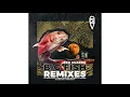 Leo Guardo - Wenomkhubulwane feat. Andile Mbili (Da Africa Deep Remix)