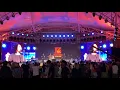 Download Lagu Lalah Hathaway Live at Shanghai Jazz Festival 2019