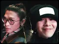 麋先生 MIXER [ 漫漫 Perfect Match ] Official Music Video