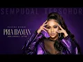 Pria Idaman | Zaleha Hamid | Bollywood Cover