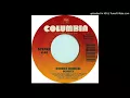 Download Lagu George Michael - Monkey (U.S. Single Version)