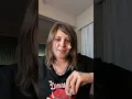 DemonDice Instagram Live
