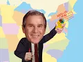 JibJab.com "This Land!"