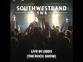 Buck Rodgers (Live in Leeds)