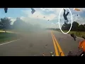 Car Crash Compilation Fatal Car Accident STUPID DRIVERS