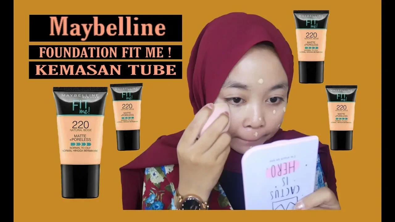 TUTORIAL EYELINER UNTUK PEMULA (natural & bold) | Vaninda Aidina. 