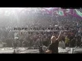 Download Lagu OSHER , Seeds Of Happiness Live( Set 2015)