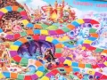 Hasbro s Candy Land Board Game Commercial