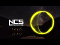 Download Lagu Shut Eye - Nerf This! (feat. D.Va) [NCS Fanmade]