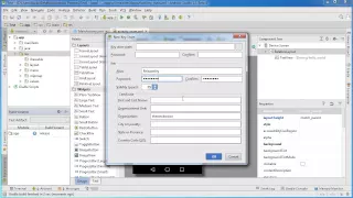 Android App Development for Beginners - 69