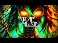 Download Lagu MONTAGEM COMA