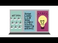 Drink Coffee gif